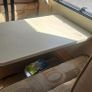 Campervan Image 8