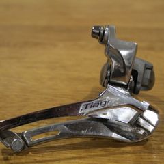 Tiagra front derailleur