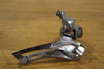 Tiagra front derailleur