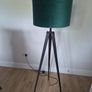 Standing lamp Image 3