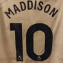 Tottenham hotspur jersey Image 5