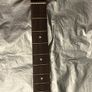 Fender Stratocaster Squier made in Indonesia fretboard neck perfect condition electric guitar parts accessories Image 3