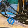 Cannondale Synapse 2019 56cm Image 5