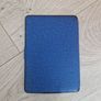 Kindle Paperwhite Image 3