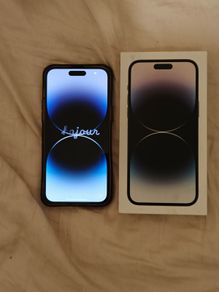 Iphone14 Pro Max