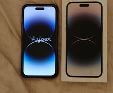 Iphone14 Pro Max
