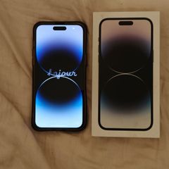 Iphone14 Pro Max