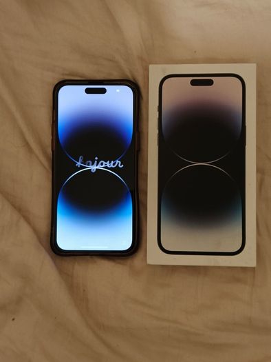 Iphone14 Pro Max