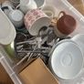 crockery Image 3