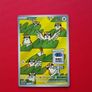 Pidgey (207) Illustration Rare Full Art Pokemon Card from Obsidian Flames Image 3