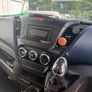 Iveco daily Image 9