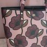 Orla Kiely Bag Image 4