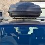 Roofbox Image 5