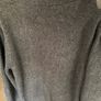 Monsoon vintage y2k cardigan Image 8