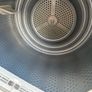 Dishwasher Zanussi Tumble Dryer Hoover working perfect Image 3
