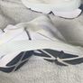 nike flyease size 5.5 Image 4