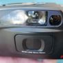 Ricoh FF-10s | Ricoh zoom lens 38-60mm Macro Tested Image 9