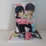 manga books Image 7