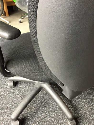 Used Office Chairs For Sale