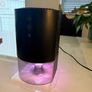 Dehumidifier Image 3