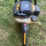 hedge cutter Image 2