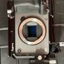 Sony Fx30 Body Only Image 3