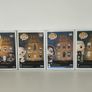 LOTR Funko Pop 20e Each or 4 for 70e Image 4
