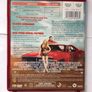 The Dukes Of Hazzard [2005] Johnny Knoxville, Seann William Scott, Jessica Simpson, Burt Reynolds, Joe Don Baker, Lynda Carter & Willie Nelson [HD-DVD Movie] Image 2
