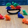Dino Balance Game Image 2