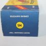Matchbox Lesney Massey Ferguson 780 Combine Harvester Image 5