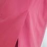 Dorothy Perkins coat Image 4