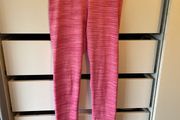 Montirex Leggings