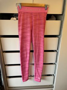 Montirex Leggings