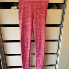 Montirex Leggings