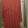 Esprit dress Image 4