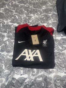liverpool