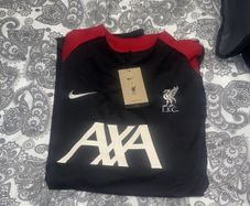 liverpool