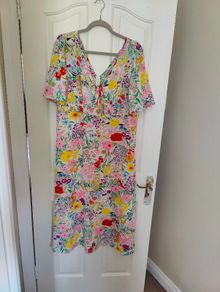Women  summer dresses
