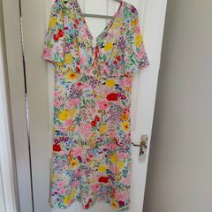 Women  summer dresses