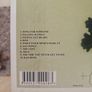 The Frames CD - The Cost Image 2
