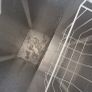 Chest Freezer Image 3