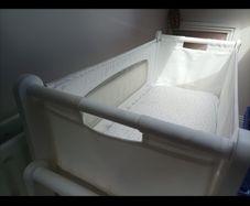 snuzpod