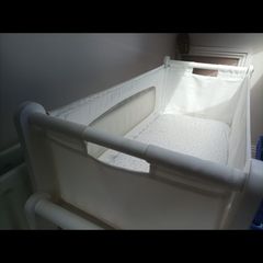 snuzpod