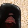 Football boots, size 2 (34EU) Image 5