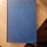 Three Plays. By Paul Vincent Carroll. First Edition 1946 Hardback In Good Condition . See Photos For Same. Image 3