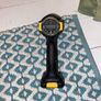 DeWalt Cordless Heatgun Image 2