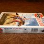 Airfix Polish Lancer 54mm Model Kit Series 2 Unopened Image 2