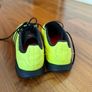 soccer boots Image 3