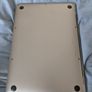 Apple MacBook Air Image 3