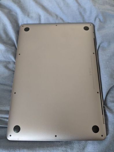 Apple MacBook Air